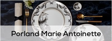 Porland Marie Antoinette