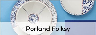 Porland Folksy